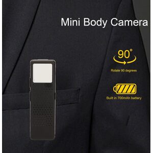 Wifi Body Camera 1080p Wearable Motion Detection Mini Body Camera With Back Dts Wifi Body Camera 1080p Wearable Motion Detection Mini Body Camera With Back Dts
