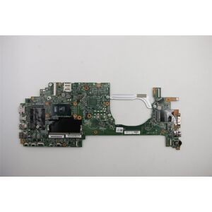 Lenovo Yoga 460 460 Motherboard Mainboard Core I5-6300u Uma 00up141 Lenovo Yoga 460 460 Motherboard Mainboard Core I5-6300u Uma 00up141