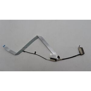 Lenovo 500w Gen 4 Cable Lcd Screen Display Led 5c11h81513 Lenovo 500w Gen 4 Cable Lcd Screen Display Led 5c11h81513