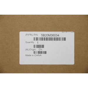 Lenovo Ideapad 710s 13ikb Motherboard Mainboard 5b20m36034 Lenovo Ideapad 710s 13ikb Motherboard Mainboard 5b20m36034