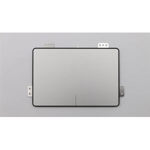 Lenovo Yoga 720-13ikb Trackpad Touchpad Cable Silver 5t60n68003 Lenovo Yoga 720-13ikb Trackpad Touchpad Cable Silver 5t60n68003