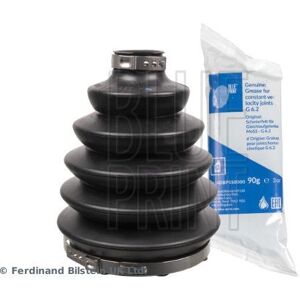 Blue Print CV joint boot kit - CV joint boot set for Land Rover Discovery & Freelander Blue Print CV joint boot kit - CV joint boot set for Land Rover Discovery & Freelander