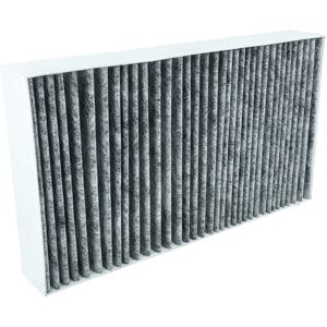 Vhbw Charcoal Filter Carbon For Miele Dkf 29 As-Azkf878 Vhbw Charcoal Filter Carbon For Miele Dkf 29 As-Azkf878