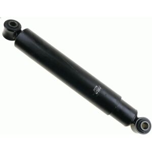 Shock Absorber Sachs 312 716 For Fe 7.146 2006- Shock Absorber Sachs 312 716 For Fe 7.146 2006-
