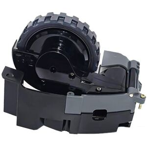 Sodial 3x(Drive Wheel Module For I7 I7+ I8 I3 I6+/plus E5 E6 E7 J7 J7+ J6+9468 Sodial 3x(Drive Wheel Module For I7 I7+ I8 I3 I6+/plus E5 E6 E7 J7 J7+ J6+9468