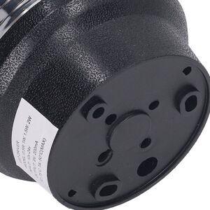 Boat All Round Light Led Stern Anchor Light 360 Degree All Round Lamp 2nm Boat All Round Light Led Stern Anchor Light 360 Degree All Round Lamp 2nm