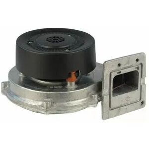 Vaillant - Ecotec Plus Vu Vuw - Fan - 193593 Vaillant - Ecotec Plus Vu Vuw - Fan - 193593