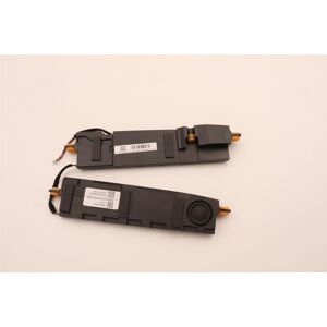 Lenovo Thinkcentre 50a 24 Gen 4 Speaker Speakers 5sb0v05596 Lenovo Thinkcentre 50a 24 Gen 4 Speaker Speakers 5sb0v05596