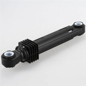 3 X Lg F1222td 8 Kg Suspension Leg - Damper 4901er2003a 3 X Lg F1222td 8 Kg Suspension Leg - Damper 4901er2003a