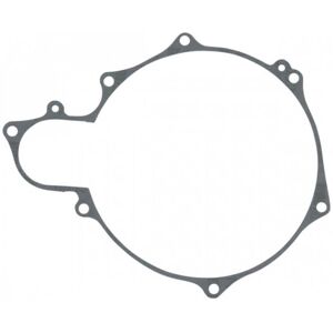 Moose Racing Yz 250 88/98 / Wr 250 88/90 - Clutch Cover Gasket / 817643 Moose Racing Yz 250 88/98 / Wr 250 88/90 - Clutch Cover Gasket / 817643