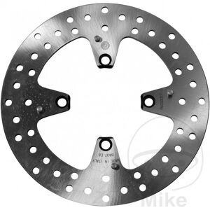 Brembo Brake Disc 68b407e8 Fits Ducati 1098 1098 2007-2008 Brembo Brake Disc 68b407e8 Fits Ducati 1098 1098 2007-2008