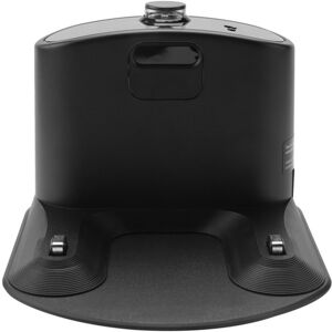 Sodial 6x(Dock Base For E5 E6 I1 I3 I4 I6 I7 I8 500 600 700 800 900 Series8670 Sodial 6x(Dock Base For E5 E6 I1 I3 I4 I6 I7 I8 500 600 700 800 900 Series8670