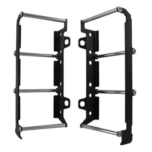 As3 Performance As3 Radiator Braces For Ktm 125 150 250 350 450 Sx Sx-F Exc Xc-W Xc-F As3 Performance As3 Radiator Braces For Ktm 125 150 250 350 450 Sx Sx-F Exc Xc-W Xc-F