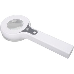 Unbrand Lamp Analyzer 2 Gear Uv Accurate Magnifying Analyzer Machine For Diagnosis Bst Unbrand Lamp Analyzer 2 Gear Uv Accurate Magnifying Analyzer Machine For Diagnosis Bst