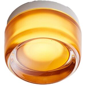 Sodial 3x(Led Wall Lamps For Bedroom Bedside Indoor Outdoor Led Round Sconce Light6231 Sodial 3x(Led Wall Lamps For Bedroom Bedside Indoor Outdoor Led Round Sconce Light6231