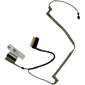 Acer Chromebook C933 Cb314-1h Cable Lcd Screen Display Led 50.Hkdn7.006 Acer Chromebook C933 Cb314-1h Cable Lcd Screen Display Led 50.Hkdn7.006