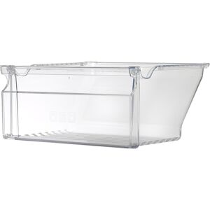 SAMSUNG Rs57k Fridge Freezer Lower Refrigerator Salad Vegetable Crisper Drawer SAMSUNG Rs57k Fridge Freezer Lower Refrigerator Salad Vegetable Crisper Drawer