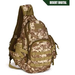 Sinairsoft Tactical Military Sling Chest Pack Crossbody Molle Laptop Backpack Shoulder Bag Sinairsoft Tactical Military Sling Chest Pack Crossbody Molle Laptop Backpack Shoulder Bag