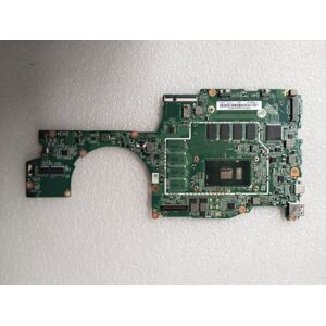 Lenovo Yoga 720-12ikb Motherboard Mainboard 5b20q12197 Lenovo Yoga 720-12ikb Motherboard Mainboard 5b20q12197