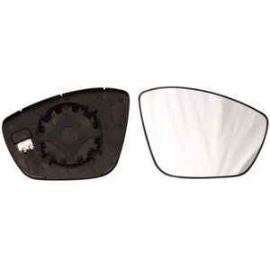 Iparlux Glass Rear Mirrow Replacement With Base Right Iparlux Glass Rear Mirrow Replacement With Base Right