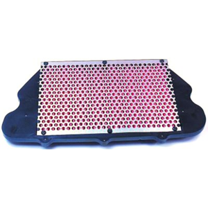 Hiflofiltro Filter, Air Hfa1910 Compatible With Honda Cbr 1100 Xx Super Blackbir Hiflofiltro Filter, Air Hfa1910 Compatible With Honda Cbr 1100 Xx Super Blackbir