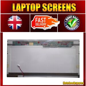 LG Compatible For Lp156wh1(Tl)(C1?) Laptop Screen 15.6\" Lcd Ccfl Display Panel LG Compatible For Lp156wh1(Tl)(C1?) Laptop Screen 15.6\" Lcd Ccfl Display Panel