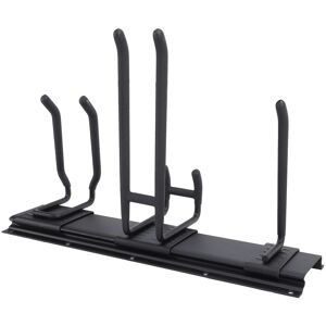 Wall Mount Tool Storage Rack Heavy Duty Garage Storage Tool Organizer Hold Hen Wall Mount Tool Storage Rack Heavy Duty Garage Storage Tool Organizer Hold Hen