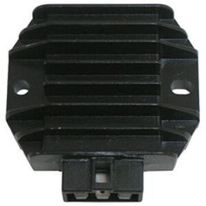 Sgr Three-Phase Regulator 15a Terminal Block 5faston For Yamaha 250 X Max 2010-2013 Sgr Three-Phase Regulator 15a Terminal Block 5faston For Yamaha 250 X Max 2010-2013