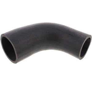 ACKOJA A53-0139 Turbo Intercooler Hose - Gasket for Hyundai Getz, Kia Rio ACKOJA A53-0139 Turbo Intercooler Hose - Gasket for Hyundai Getz, Kia Rio