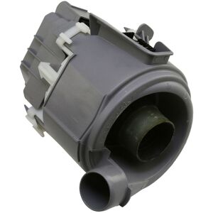 Genuine Siemens Dishwasher Circulation Water Flow Heat Pump Main Wash Motor Genuine Siemens Dishwasher Circulation Water Flow Heat Pump Main Wash Motor