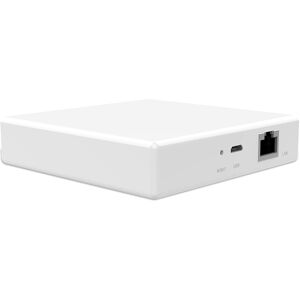 Sodial Tuya Matter Thread Hub Home Bridge Matter Gateway Hub Voice Control4388 Sodial Tuya Matter Thread Hub Home Bridge Matter Gateway Hub Voice Control4388