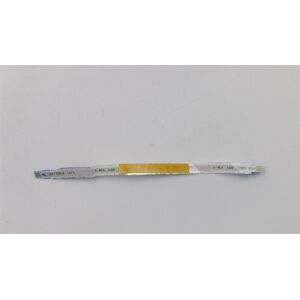 Lenovo Thinkpad P14s 1 T14 1 T490 P43s T15 Cable Lcd Screen Display Led 02hk986 Lenovo Thinkpad P14s 1 T14 1 T490 P43s T15 Cable Lcd Screen Display Led 02hk986