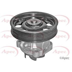 Apec Awp1541 Engine Cooling Water Pump Fits Fiat Lancia Opel Suzuki Vauxhall Apec Awp1541 Engine Cooling Water Pump Fits Fiat Lancia Opel Suzuki Vauxhall
