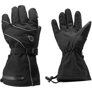 L Touch Screen Heated Washable Electric Heater For Outdoor Rid Hot L Touch Screen Heated Washable Electric Heater For Outdoor Rid Hot