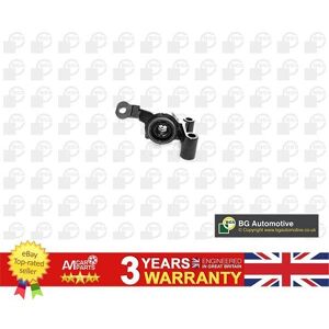 Bga Front Left Control Trailing Arm Bush For Mini Mini 06-13 986258 Bga Front Left Control Trailing Arm Bush For Mini Mini 06-13 986258