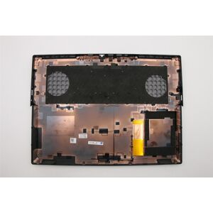 Lenovo Legion Y7000-2019 Y540-15irh Bottom Base Lower Cover Black 5cb0u42700 Lenovo Legion Y7000-2019 Y540-15irh Bottom Base Lower Cover Black 5cb0u42700