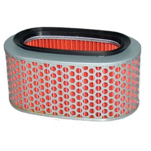 21401-Hiflofiltro Hfa1710 Air Filter For High Performance Engines Compatible Wit 21401-Hiflofiltro Hfa1710 Air Filter For High Performance Engines Compatible Wit