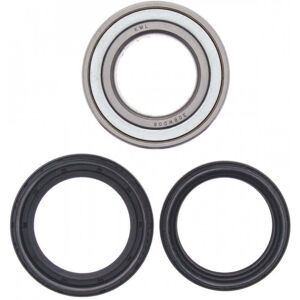 All Balls Kawasaki Kvf Brute Force - Front Wheel Bearing / 25-1497 All Balls Kawasaki Kvf Brute Force - Front Wheel Bearing / 25-1497