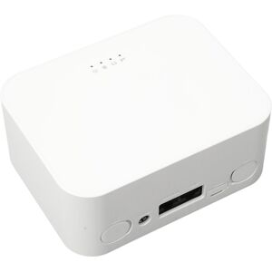 100‑240v Eu Plug 4g Lte Wifi Router With Sim Card Slot 2.4g 5gdual Antenna 100‑240v Eu Plug 4g Lte Wifi Router With Sim Card Slot 2.4g 5gdual Antenna