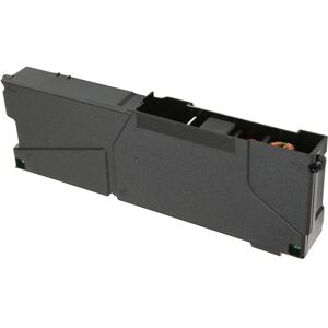 Adp 240ar Power Unit Replacement Game Console Power Supply For 1000 Adp 240ar Power Unit Replacement Game Console Power Supply For 1000