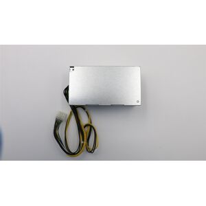 Lenovo Thinkstation 510s-08ikl P320 Power Supply Psu Power 00pc747 Lenovo Thinkstation 510s-08ikl P320 Power Supply Psu Power 00pc747