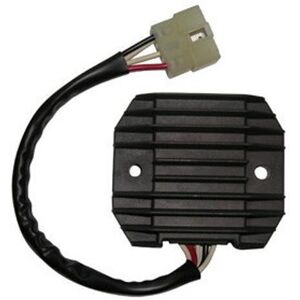 Sgr Regulator For Yamaha Fzs 600 02/03 Sgr Regulator For Yamaha Fzs 600 02/03