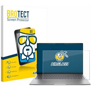 Brotect Glass Screen Protector For Hp Zbook 8 G1i 16" Protective Glass Protection Film Brotect Glass Screen Protector For Hp Zbook 8 G1i 16" Protective Glass Protection Film