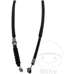 Sin Marca 38264-Clutch Cable Compatible With Yamaha Xt 125 X 10 Cv, 7,3 Kw 1cil. 7401h 13d Sin Marca 38264-Clutch Cable Compatible With Yamaha Xt 125 X 10 Cv, 7,3 Kw 1cil. 7401h 13d