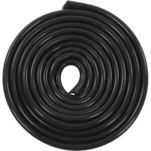 ⁺undermount Sink L330 W300 H150mm Stainless Steel 40mm Drain Port For Rv Boat ⁺undermount Sink L330 W300 H150mm Stainless Steel 40mm Drain Port For Rv Boat