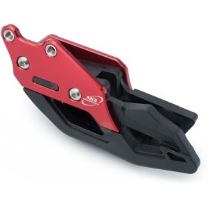 As3 Performance As3 Chain Guide For Honda Crf250l Crf250l Rally 13-20 Crf300l 21-23 As3 Performance As3 Chain Guide For Honda Crf250l Crf250l Rally 13-20 Crf300l 21-23
