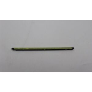 Lenovo Pro Pro 5 16arp8 Hinge Cap Strip Trim Cover Black 5cb1k98163 Lenovo Pro Pro 5 16arp8 Hinge Cap Strip Trim Cover Black 5cb1k98163