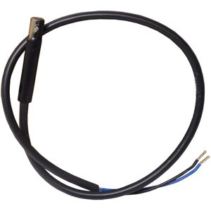 Siemens Qrb1a-A050b70a2 P/cell Black Siemens Qrb1a-A050b70a2 P/cell Black