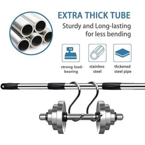 Eurowagens Snow Shovel Driveway Ice Scraper Tool Floor Scraper For Cleaning Weeds Eurowagens Snow Shovel Driveway Ice Scraper Tool Floor Scraper For Cleaning Weeds