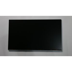 Lenovo Thinkcentre M920z 23.5" Fhd Lcd Screen Display Panel 01ag968 Lenovo Thinkcentre M920z 23.5" Fhd Lcd Screen Display Panel 01ag968